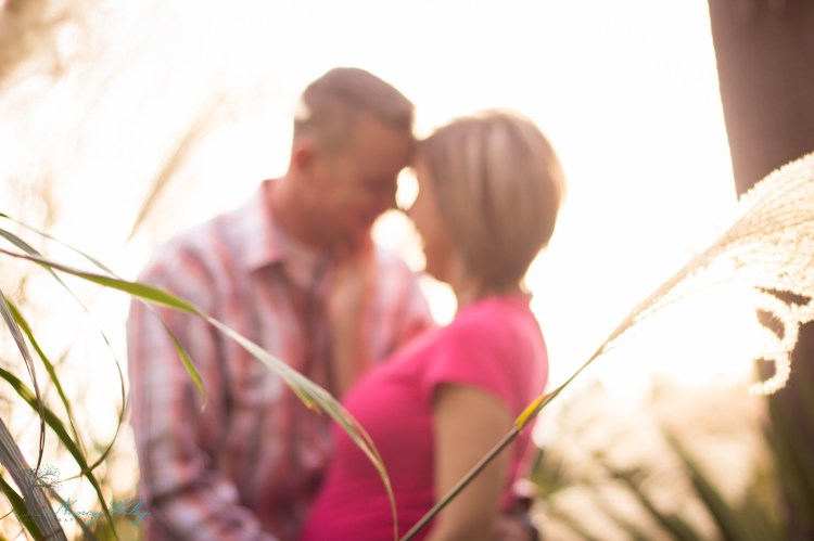 Vann_VA_Beach_Maternity_Photographer-29