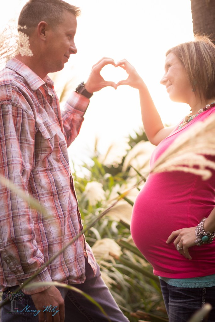 Vann_VA_Beach_Maternity_Photographer-31