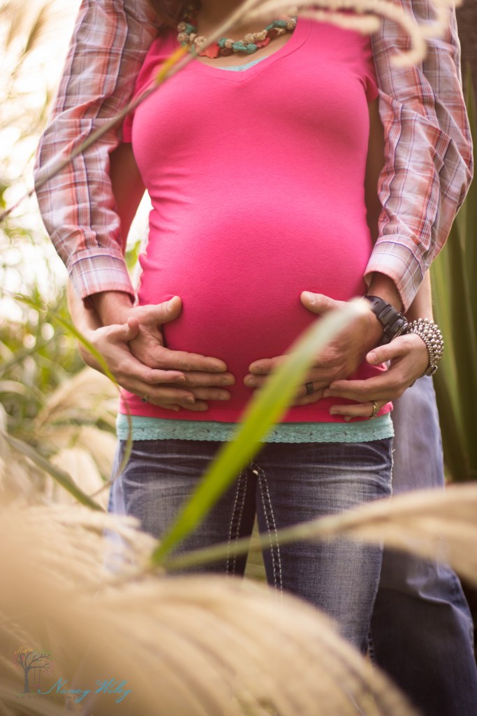Vann_VA_Beach_Maternity_Photographer-32