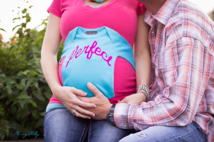 Vann_VA_Beach_Maternity_Photographer-36