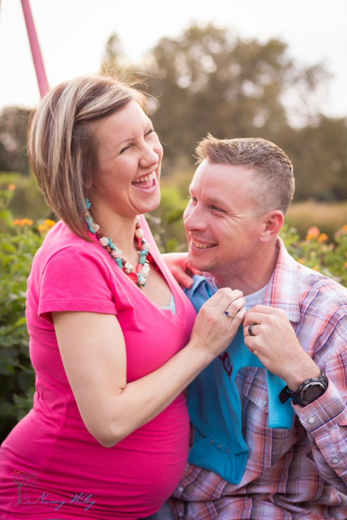 Vann_VA_Beach_Maternity_Photographer-39