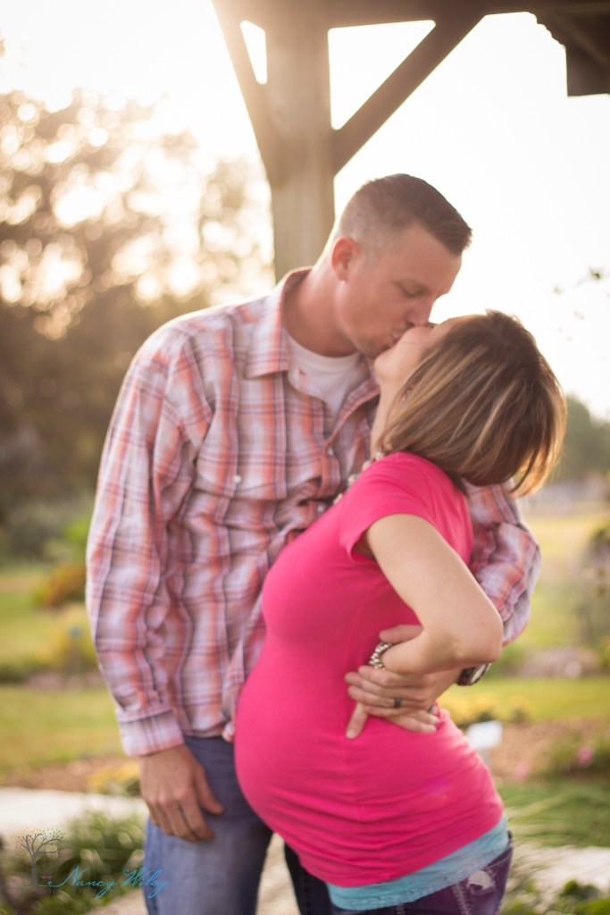 Vann_VA_Beach_Maternity_Photographer-4