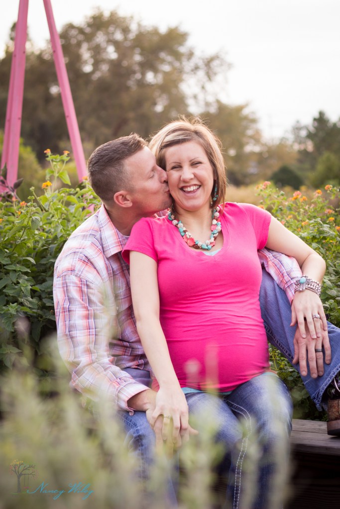 Vann_VA_Beach_Maternity_Photographer-40