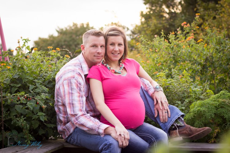 Vann_VA_Beach_Maternity_Photographer-41