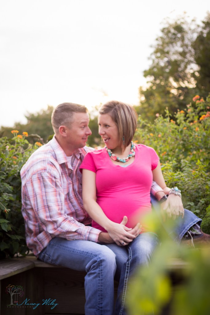 Vann_VA_Beach_Maternity_Photographer-43