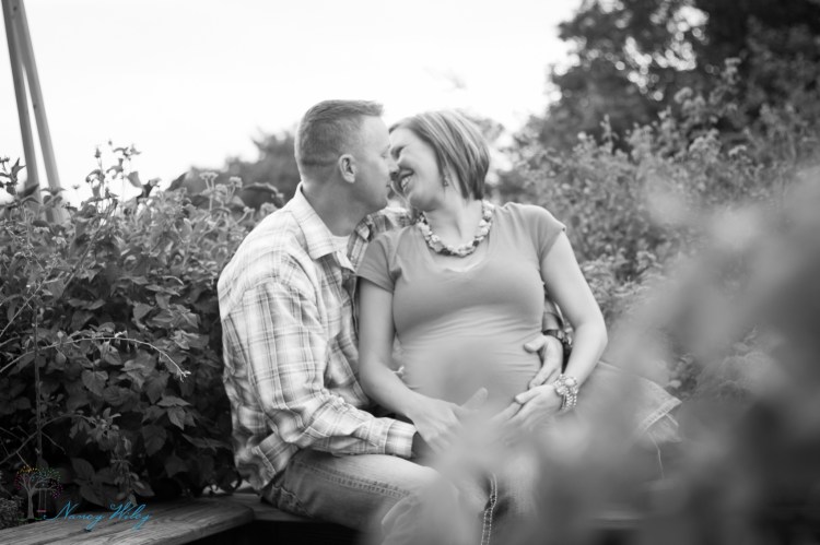 Vann_VA_Beach_Maternity_Photographer-44