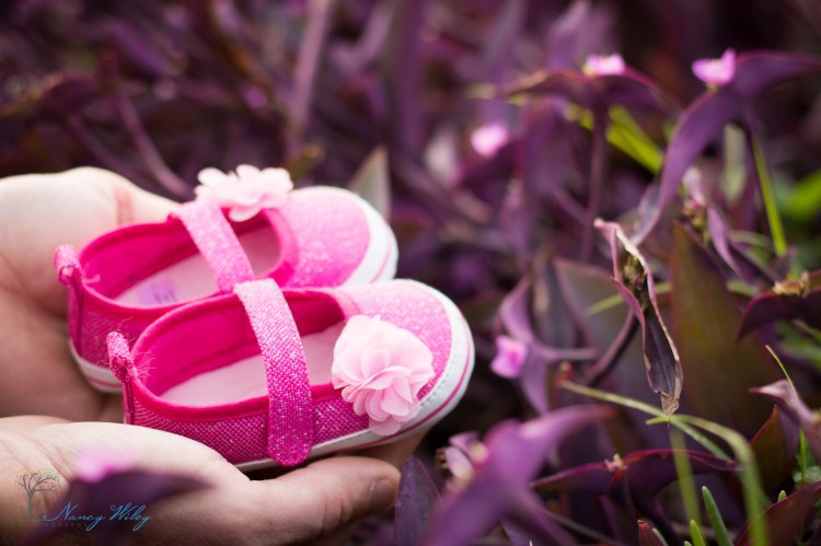 Vann_VA_Beach_Maternity_Photographer-46