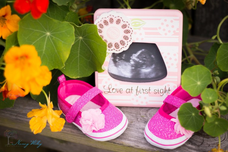 Vann_VA_Beach_Maternity_Photographer-47