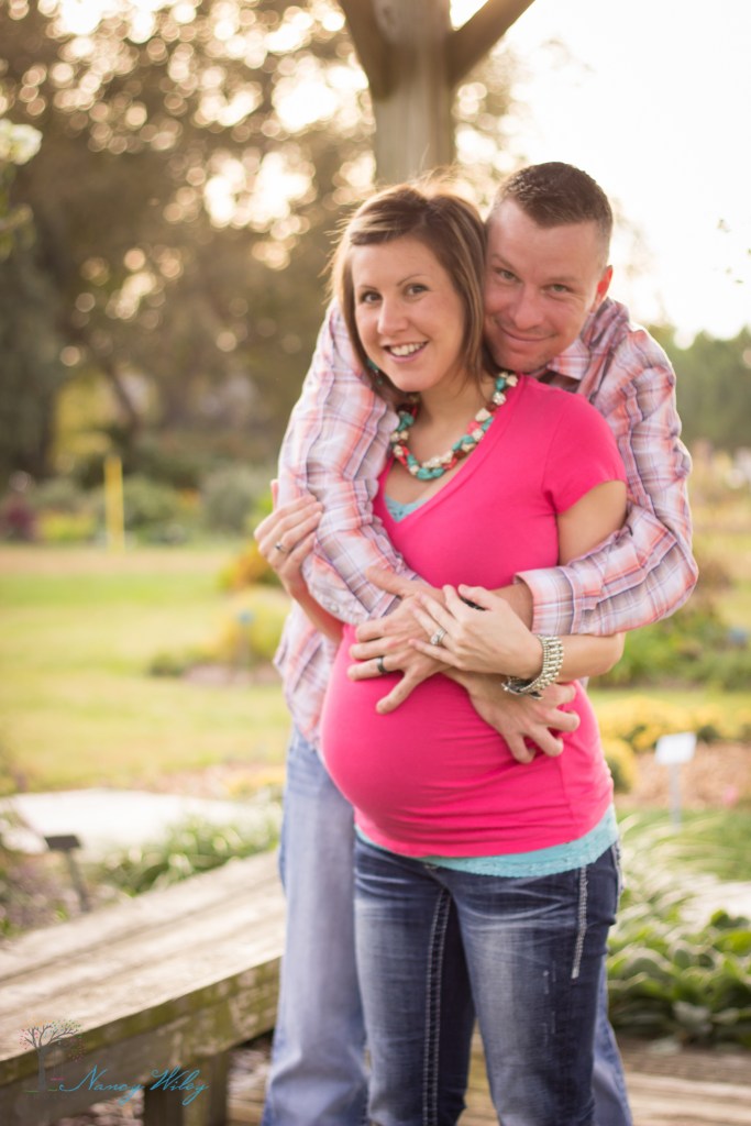 Vann_VA_Beach_Maternity_Photographer-5