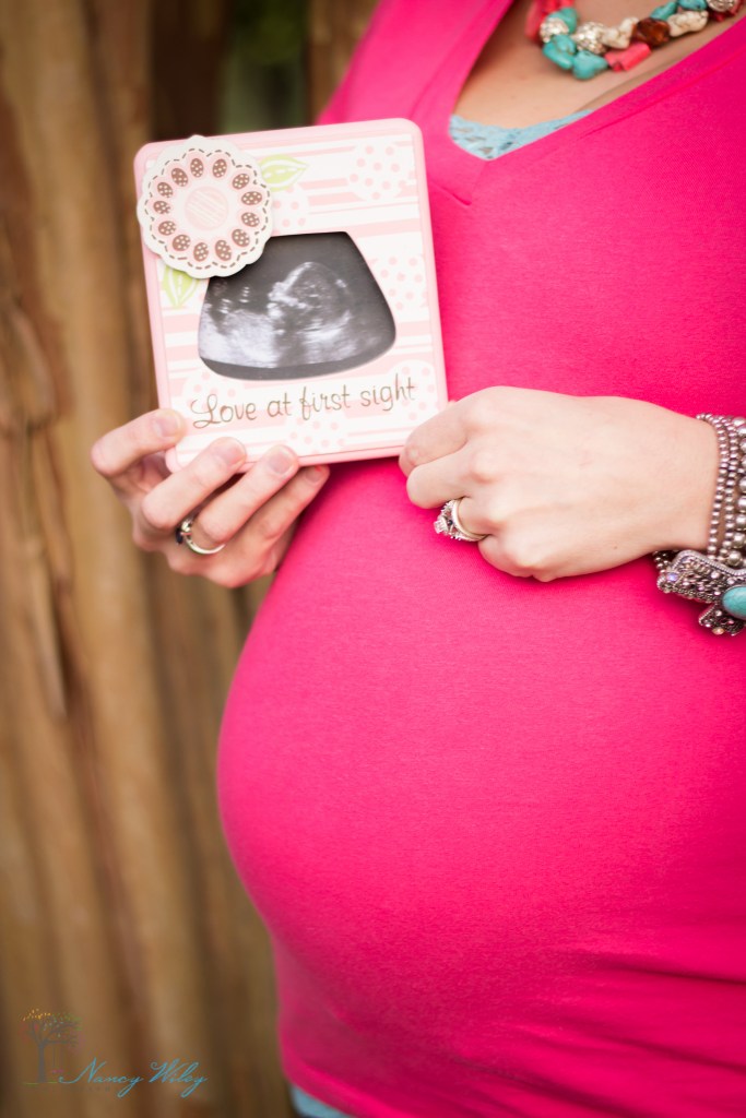 Vann_VA_Beach_Maternity_Photographer-50