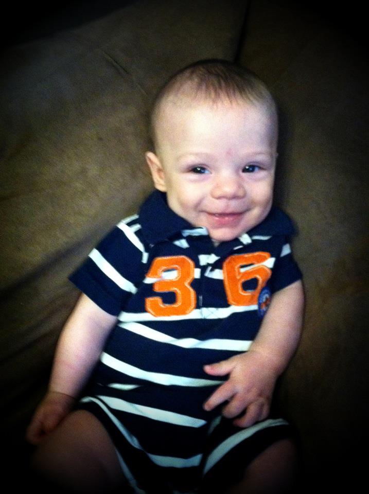 553291_10100156739584747_511353606_n