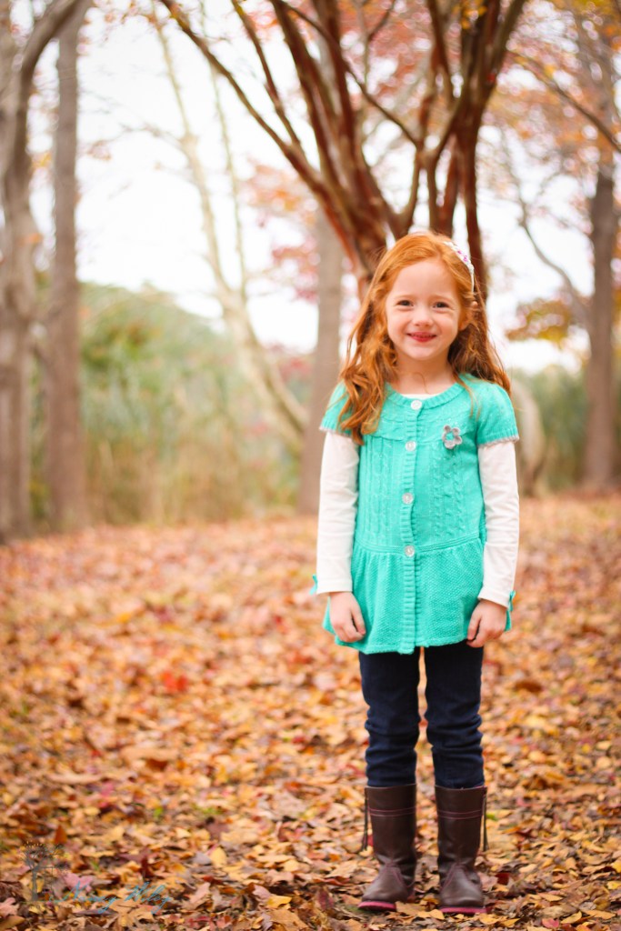 Ginny_VA_Beach_Engagement_Photographer-1