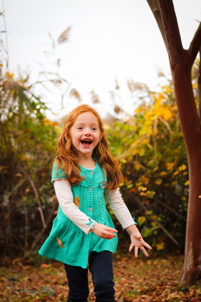 Ginny_VA_Beach_Engagement_Photographer-10