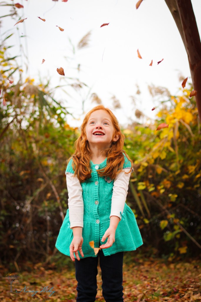 Ginny_VA_Beach_Engagement_Photographer-11