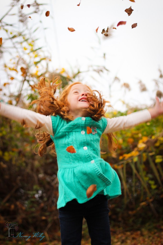 Ginny_VA_Beach_Engagement_Photographer-13