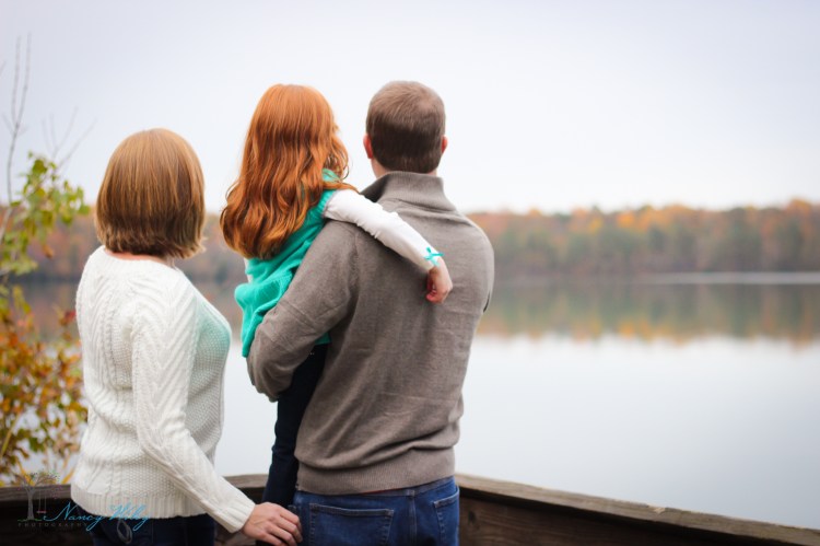 Ginny_VA_Beach_Engagement_Photographer-15