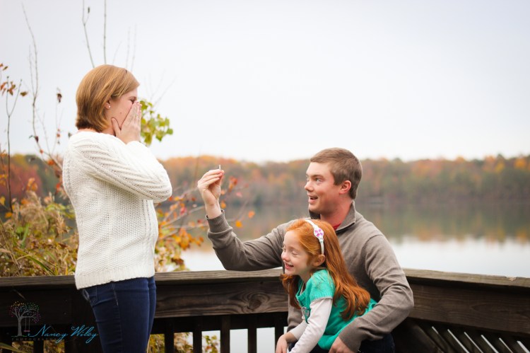 Ginny_VA_Beach_Engagement_Photographer-16