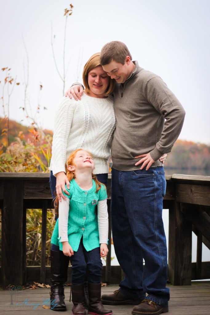 Ginny_VA_Beach_Engagement_Photographer-18