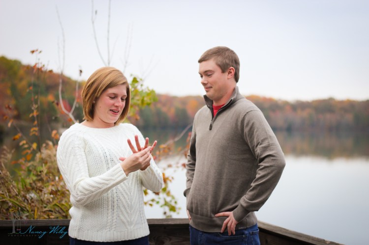 Ginny_VA_Beach_Engagement_Photographer-19