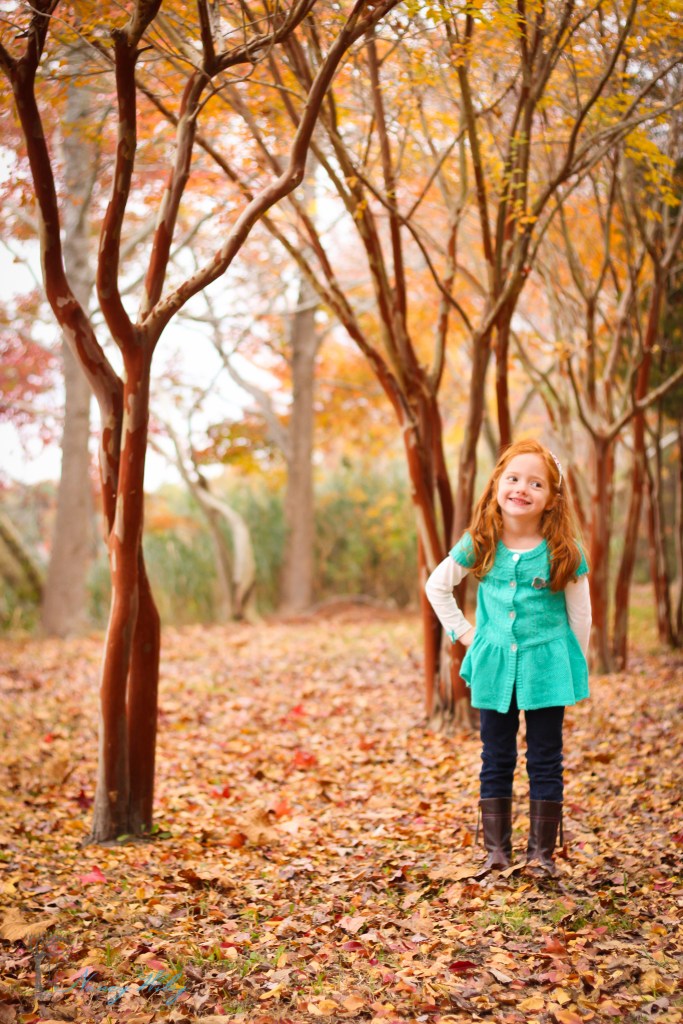 Ginny_VA_Beach_Engagement_Photographer-2