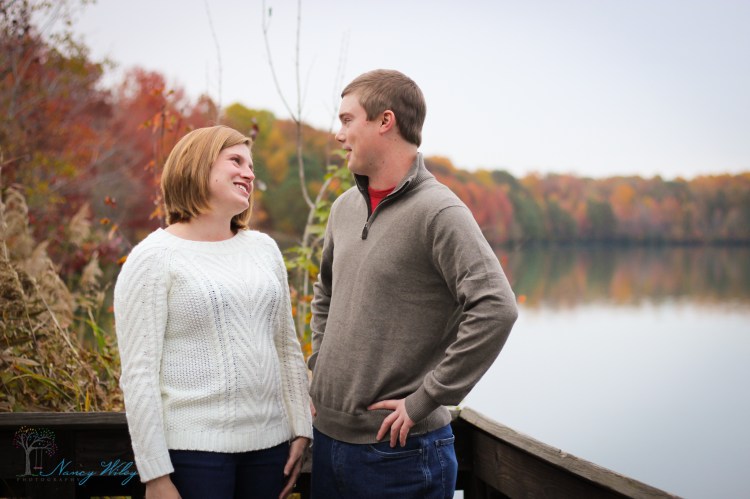 Ginny_VA_Beach_Engagement_Photographer-21