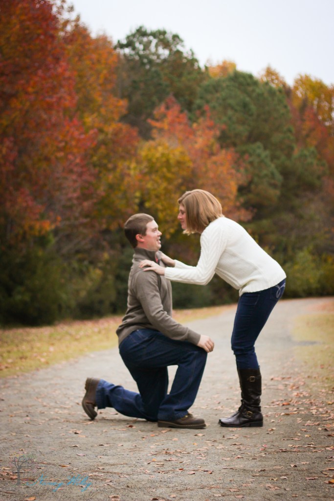 Ginny_VA_Beach_Engagement_Photographer-23