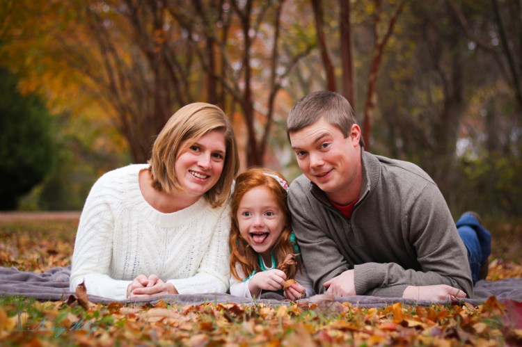 Ginny_VA_Beach_Engagement_Photographer-27