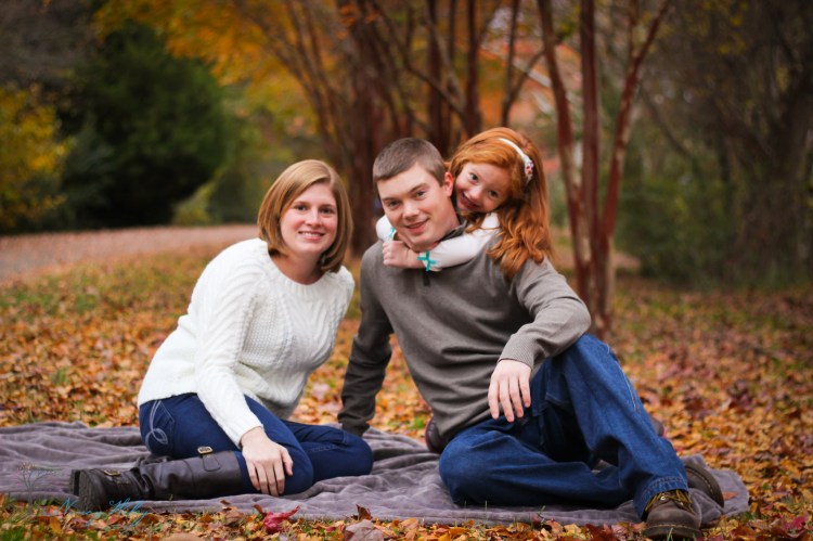 Ginny_VA_Beach_Engagement_Photographer-28