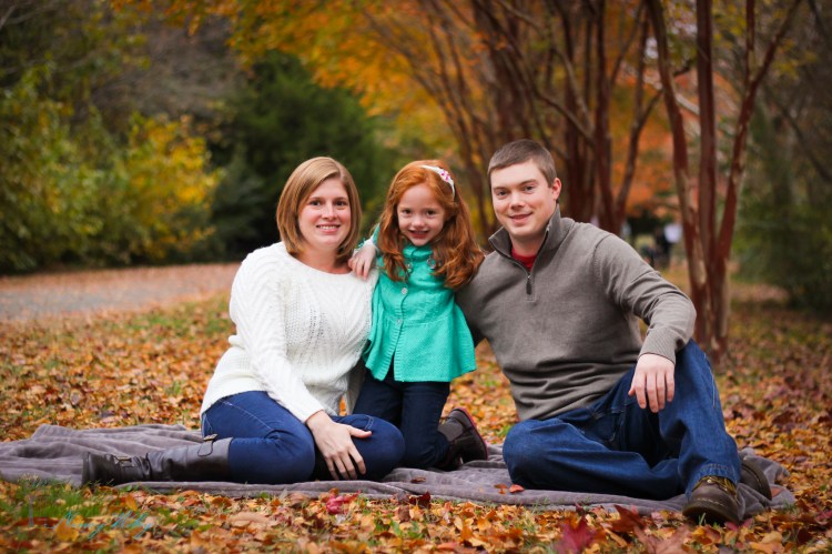 Ginny_VA_Beach_Engagement_Photographer-29