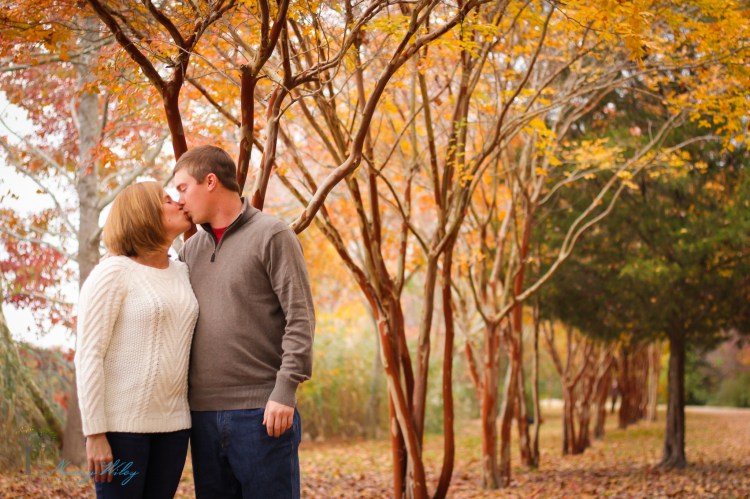 Ginny_VA_Beach_Engagement_Photographer-3