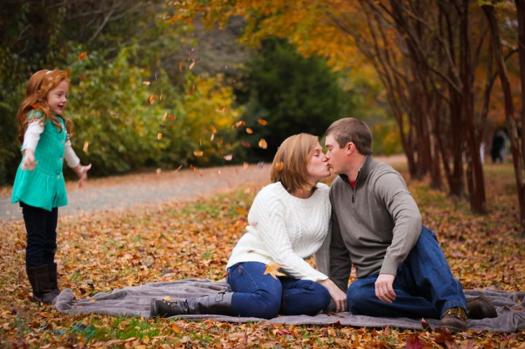 Ginny_VA_Beach_Engagement_Photographer-31