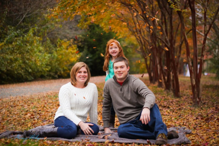 Ginny_VA_Beach_Engagement_Photographer-32