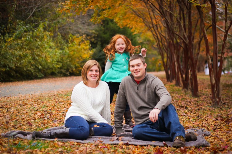 Ginny_VA_Beach_Engagement_Photographer-34