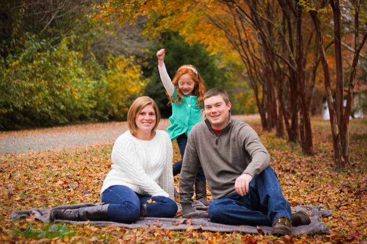 Ginny_VA_Beach_Engagement_Photographer-35