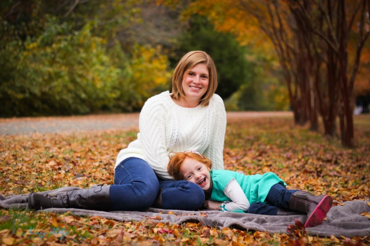 Ginny_VA_Beach_Engagement_Photographer-37