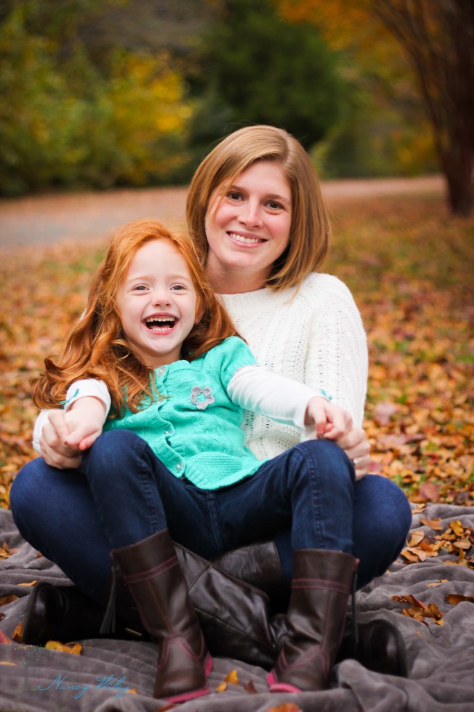 Ginny_VA_Beach_Engagement_Photographer-40