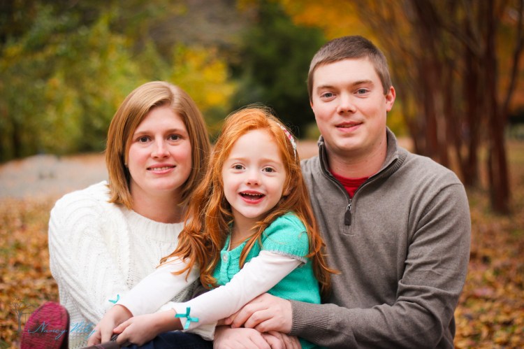 Ginny_VA_Beach_Engagement_Photographer-42