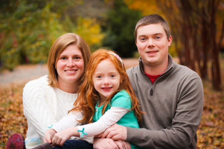 Ginny_VA_Beach_Engagement_Photographer-43