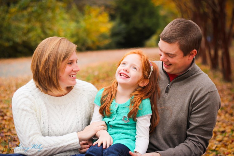 Ginny_VA_Beach_Engagement_Photographer-45