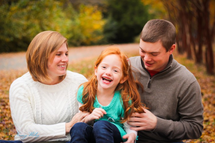 Ginny_VA_Beach_Engagement_Photographer-46