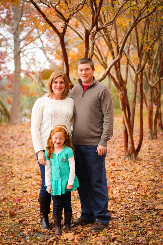 Ginny_VA_Beach_Engagement_Photographer-5
