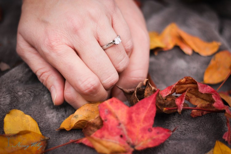 Ginny_VA_Beach_Engagement_Photographer-52