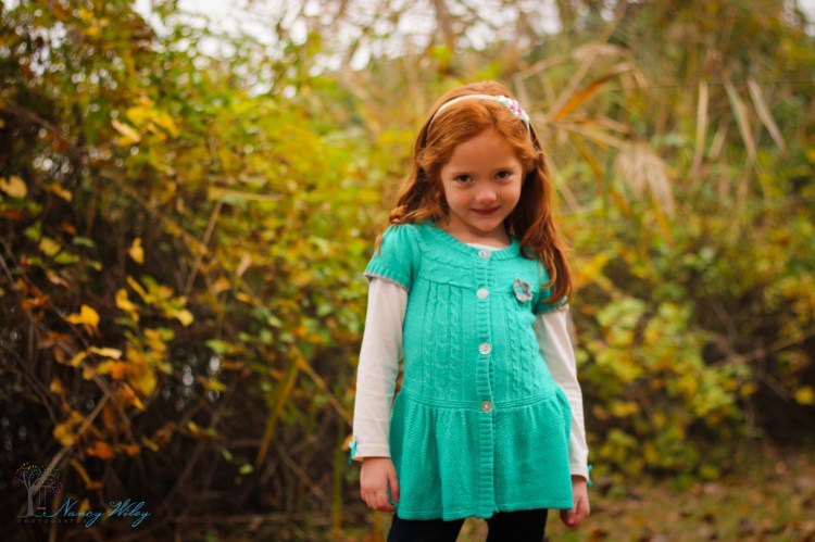 Ginny_VA_Beach_Engagement_Photographer-6