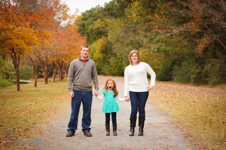 Ginny_VA_Beach_Engagement_Photographer-7