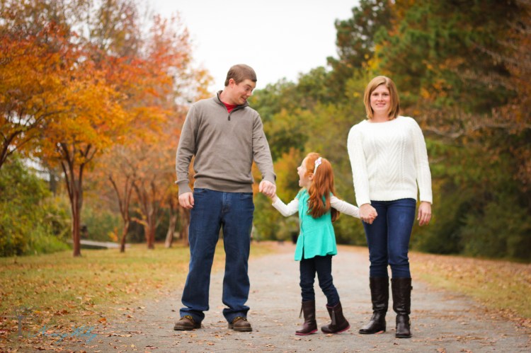 Ginny_VA_Beach_Engagement_Photographer-8