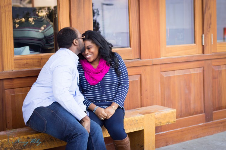 Keyanna_Albert_VA_Beach_Photographer-1