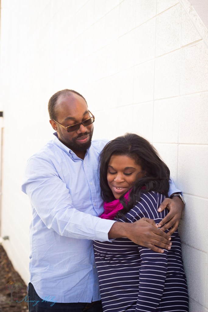 Keyanna_Albert_VA_Beach_Photographer-14