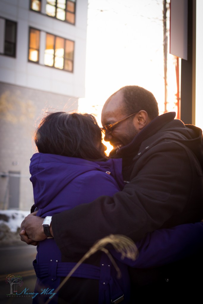 Keyanna_Albert_VA_Beach_Photographer-21