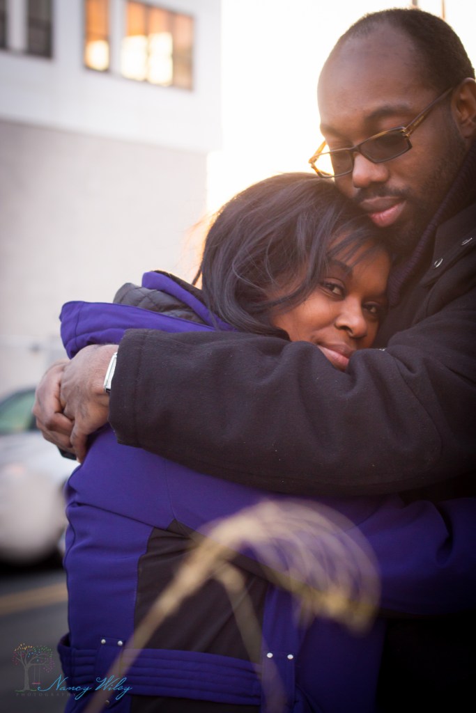 Keyanna_Albert_VA_Beach_Photographer-22