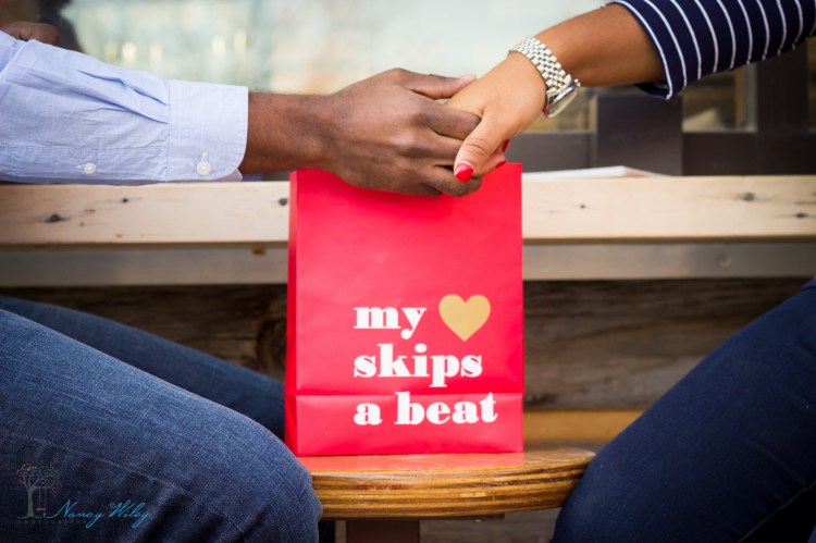 Keyanna_Albert_VA_Beach_Photographer-23